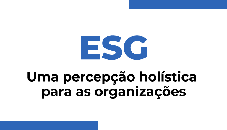 ESG